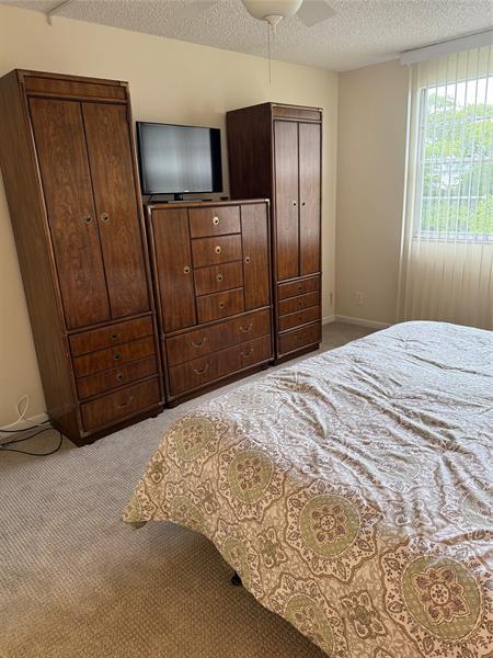 Building Photo - 1601 Abaco Dr