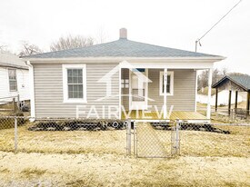 Building Photo - 336 Munford St