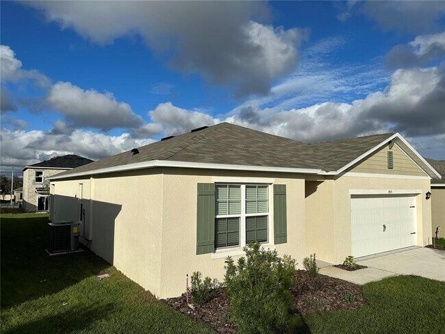 Building Photo - 455 Boardwalk Ave