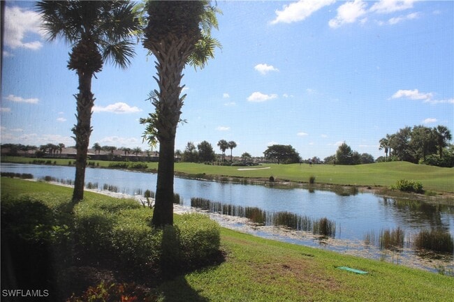 Building Photo - 10338 Heritage Bay Blvd