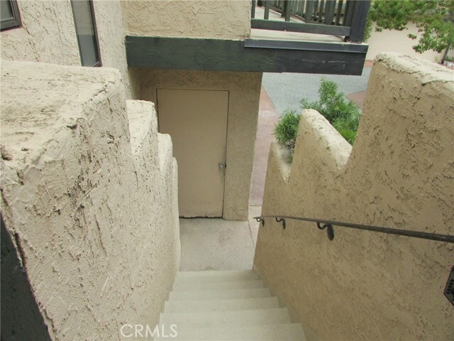 Building Photo - 28637 Vista Madera