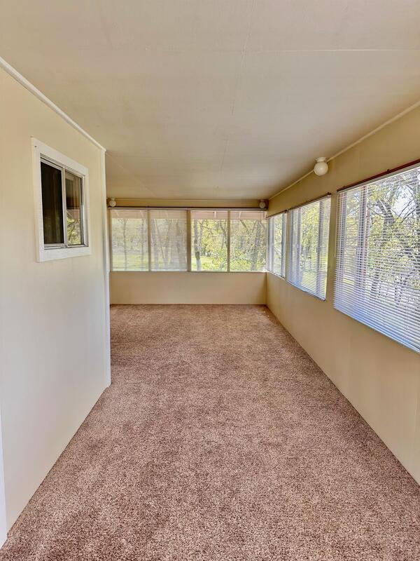 Building Photo - 16107 Bitney Springs Rd