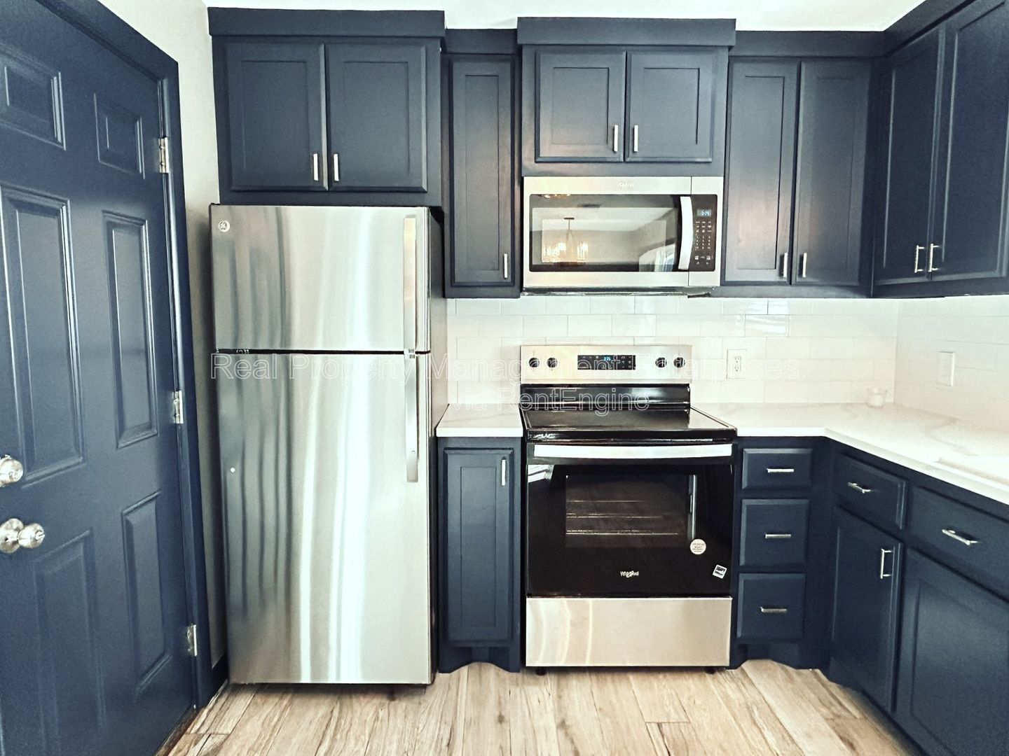 Building Photo - 2114 Allenhurst St