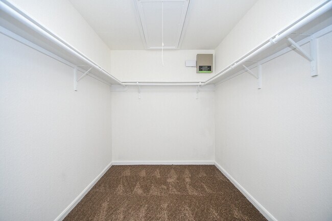 Building Photo - 3288 Havenwood Chase Ln