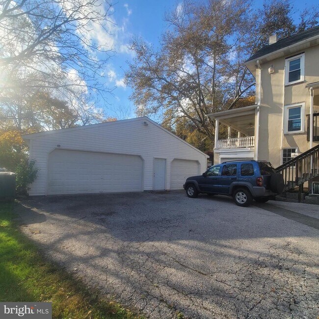 Building Photo - 554 Blackhorse Hl Rd