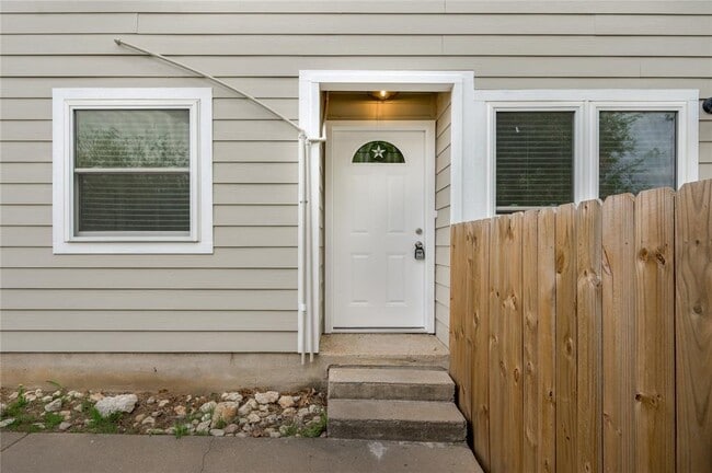 Building Photo - 520 Cutty Trail