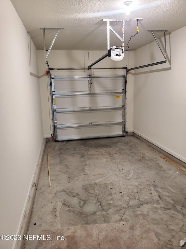 Building Photo - 65 Great Star Ct