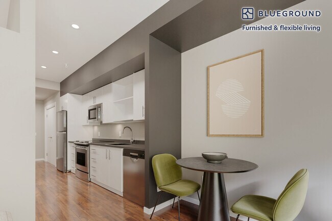 Building Photo - 2690 152nd Ave NE