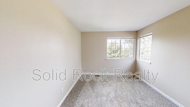 Building Photo - 4905 Teton Pl