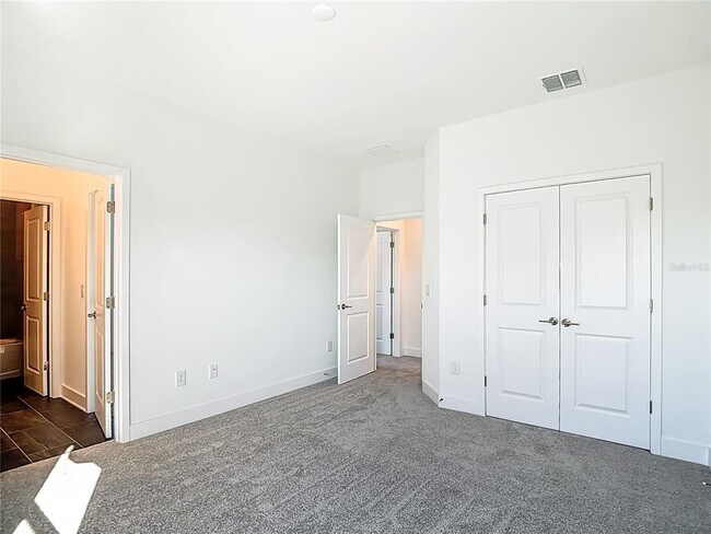 Building Photo - 410 S Westshore Blvd
