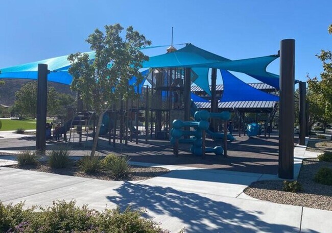 Building Photo - 6839 Scarlet Flax St