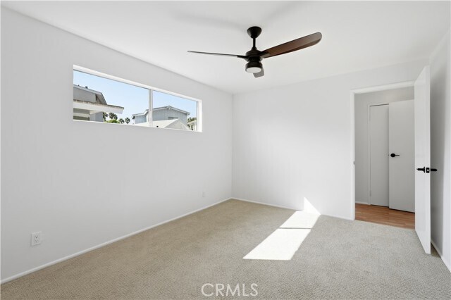 Building Photo - 815 S Juanita Ave