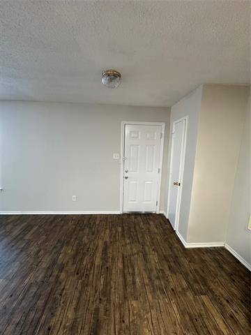 Building Photo - 1441 Ashview Cir
