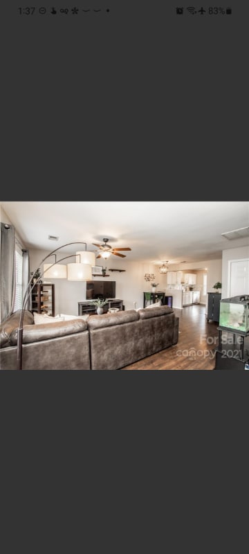 Building Photo - 7138 Tom Castain Ln