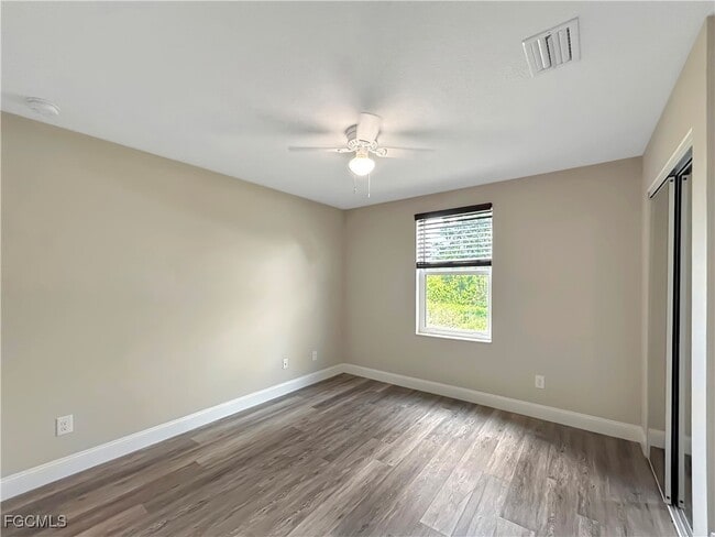 Building Photo - 4326 Kerrigan Cir