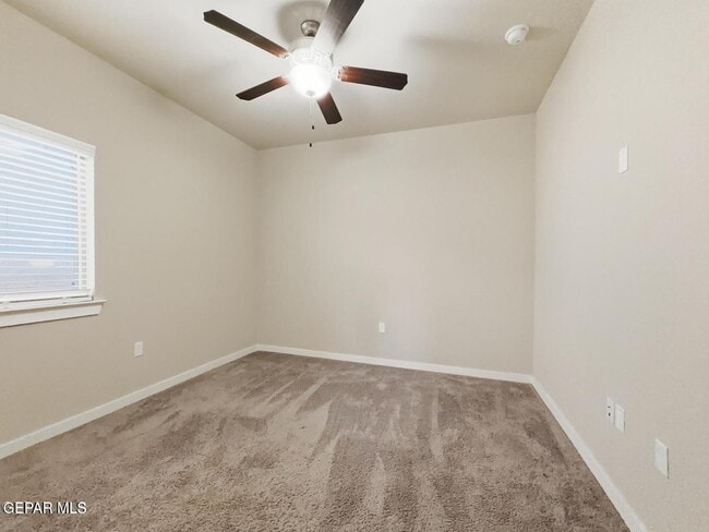 Building Photo - 14616 Tierra Burgos