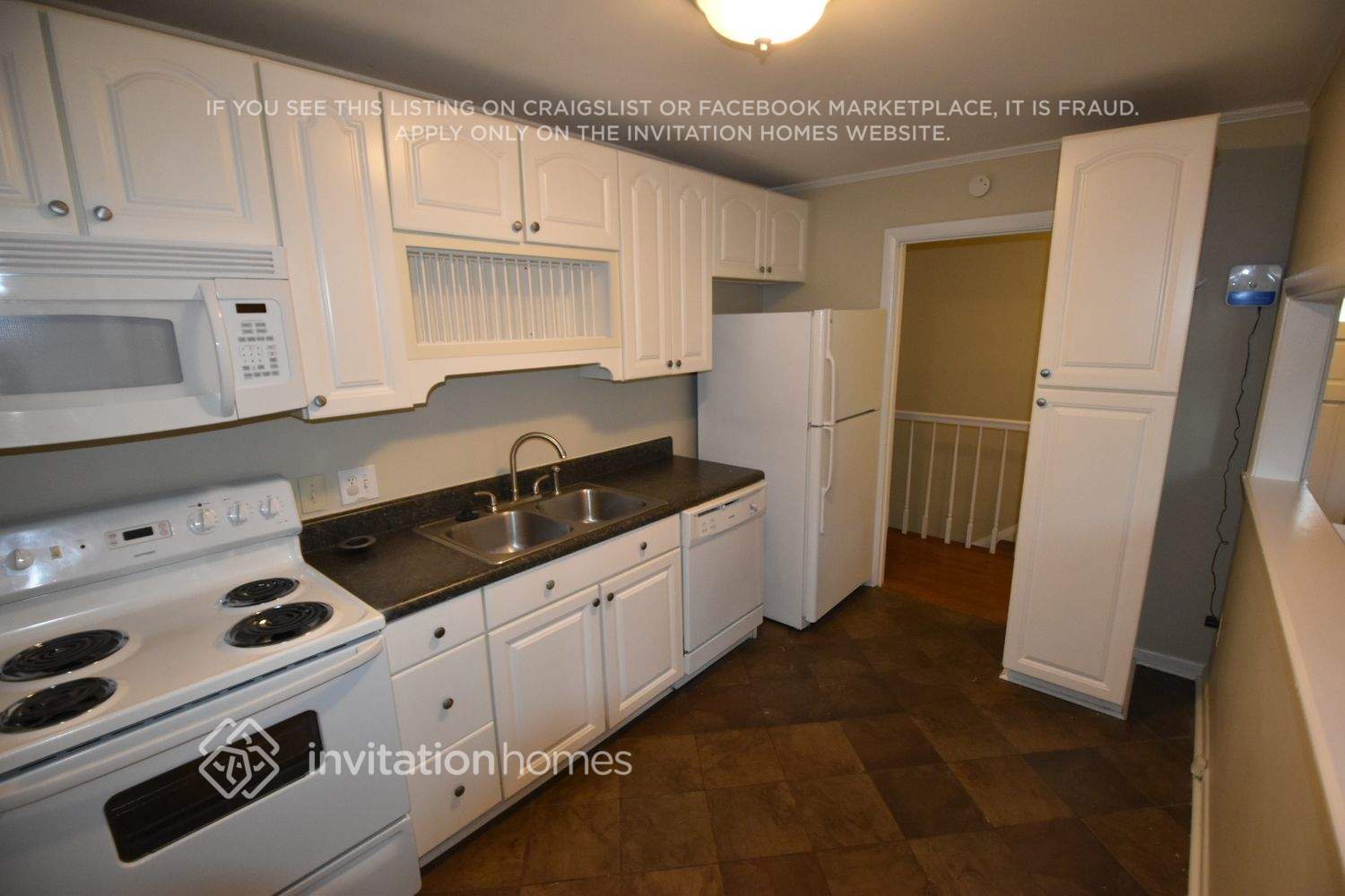 Building Photo - 5109 Furman Pl