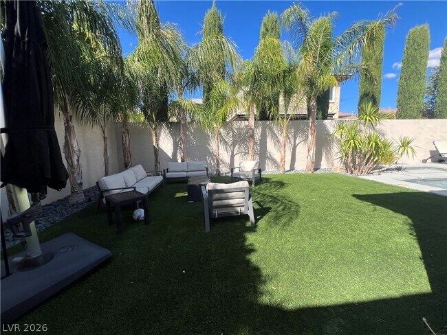 Building Photo - 11544 Bohemian Forest Ave