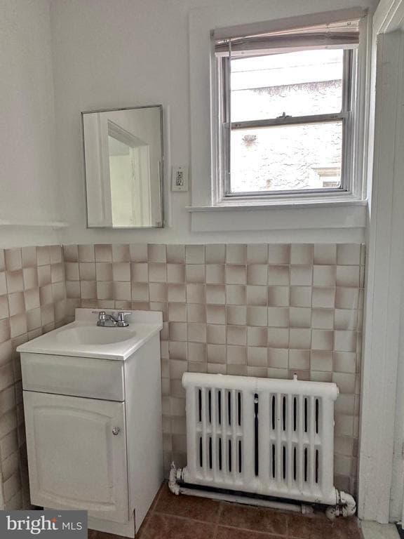 Building Photo - 411 Burmont Rd