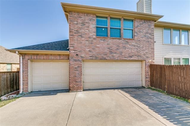 Building Photo - 4328 Oak Bluff Ln