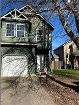 Building Photo - 612 S 41st Ct