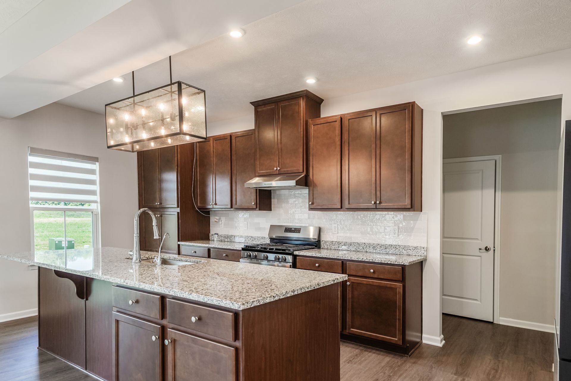 Building Photo - 486 Alicia Kelton Dr.