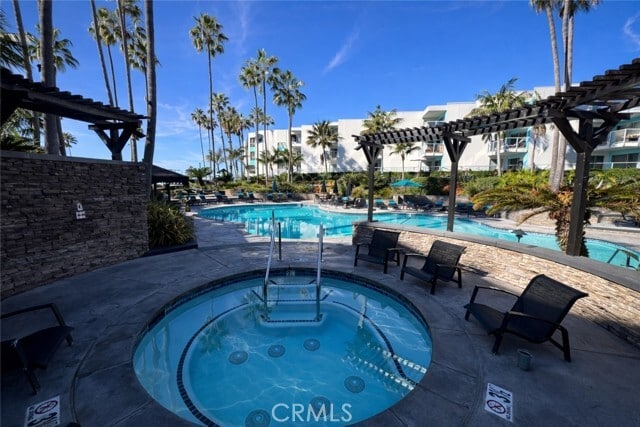 Building Photo - 630 The Village