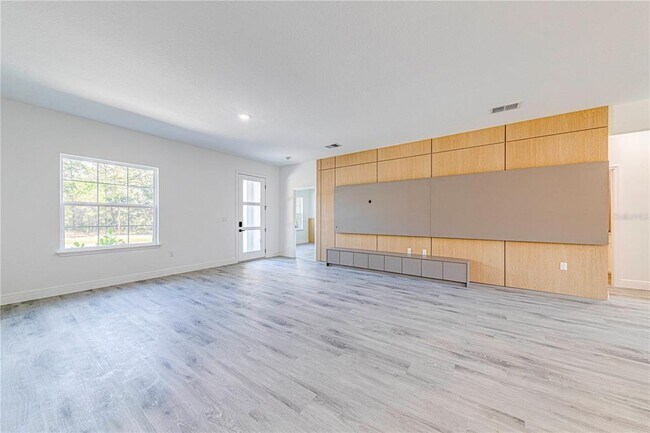 Building Photo - 10720 N Citrus Springs Blvd