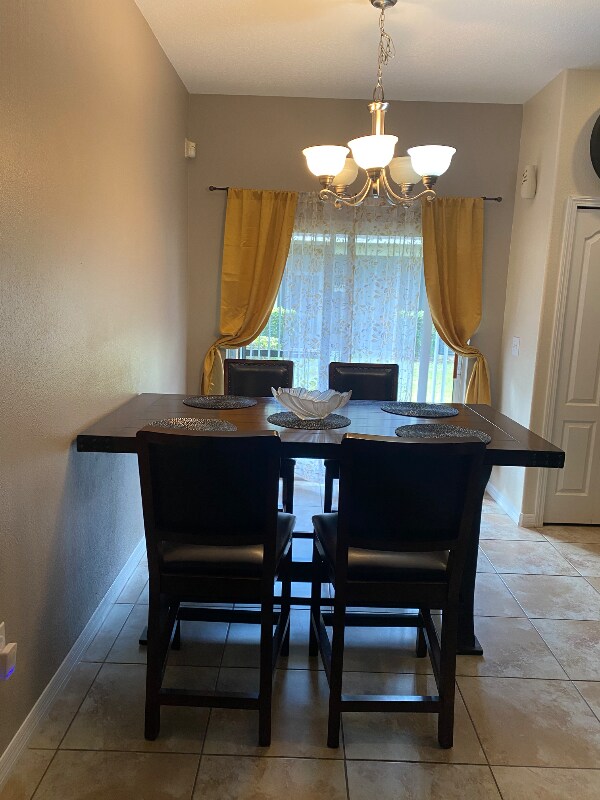 Building Photo - 2816 Santego Bay Ct