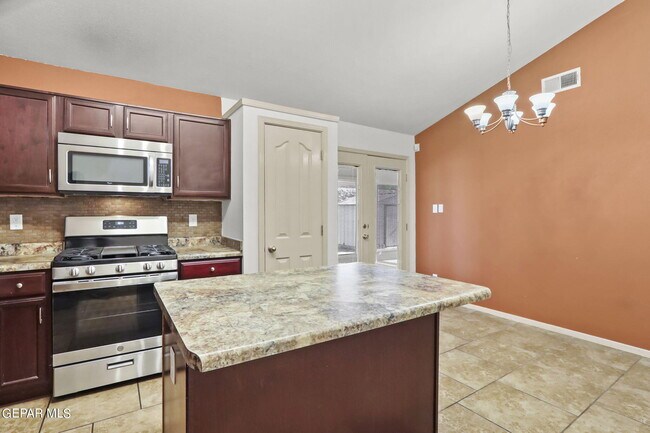 Building Photo - 14438 Miguel Terrazas Dr