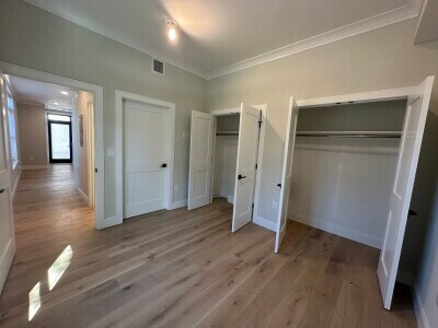Building Photo - 157 Everett St