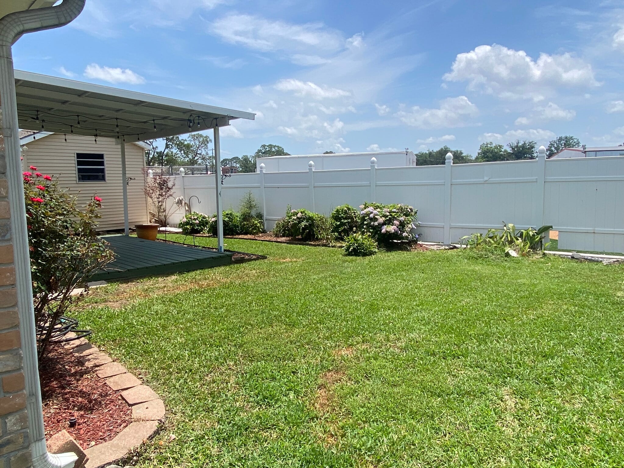 Building Photo - 10140 Gail Ct