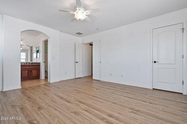 Building Photo - 3771 E Kristal Way
