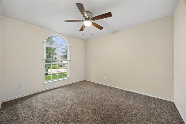 Building Photo - 209 Meadow View Ln
