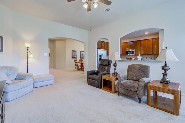 Building Photo - 21702 Alta Peak Way