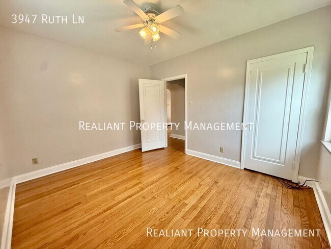 Building Photo - 3947 Ruth Ln