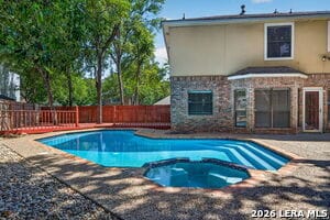 Building Photo - 2326 Oak Castle Dr