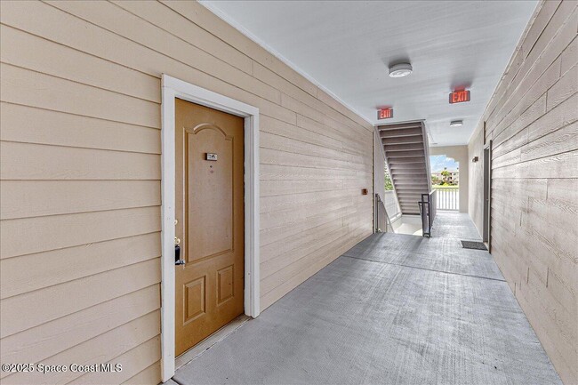 Building Photo - 6411 Borasco Dr