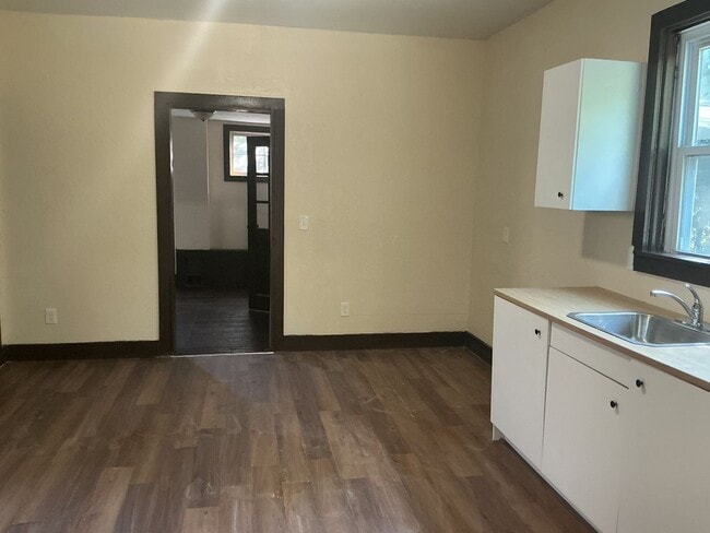 Primary Photo - Spacious and Updated Single Family Home