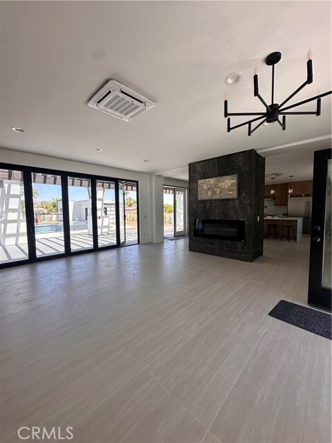 Building Photo - 71396 San Gorgonio Rd