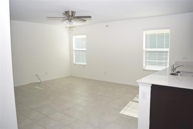 Building Photo - 5532 Timber Pt Dr