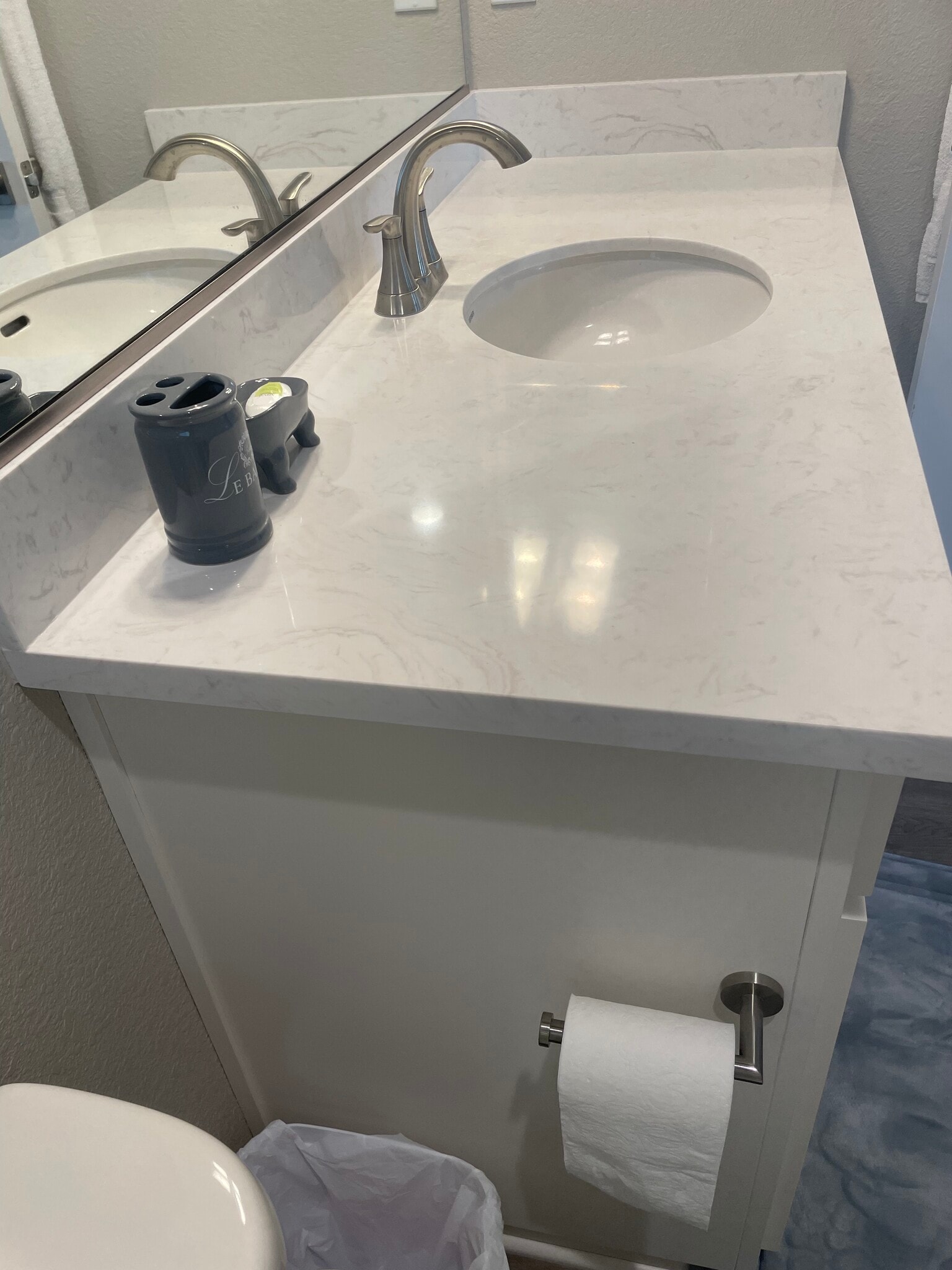 Building Photo - 2850 Lumin Ct