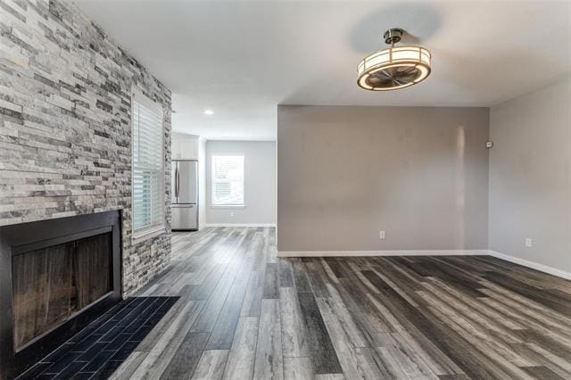 Building Photo - 606 Ridgeline Dr