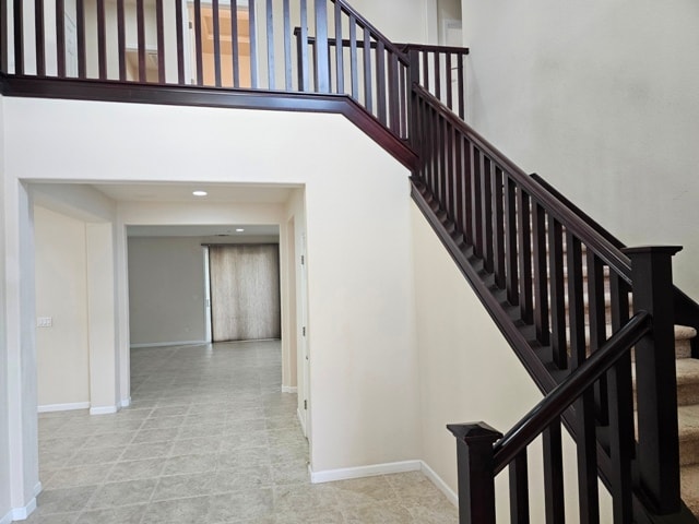 Building Photo - 920 Wilderness Way