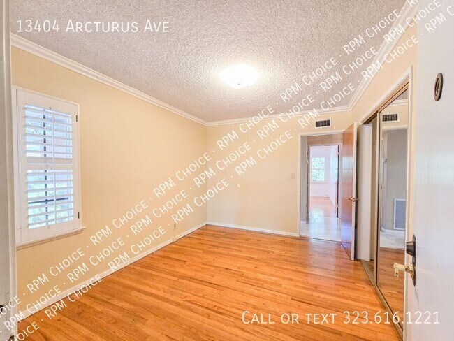 Building Photo - 13404 Arcturus Ave