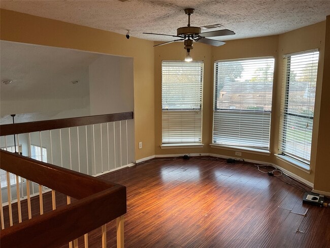 Building Photo - 3103 Ashford Bend Dr