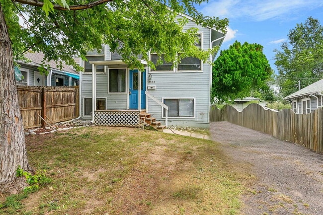 Primary Photo - $2,795.00, 4 bed, 2.5 bath, located in Eng...