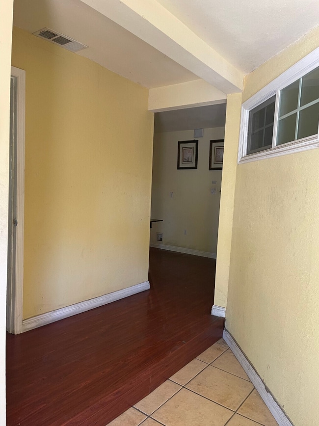 Building Photo - 4724 Santa Anita Ave