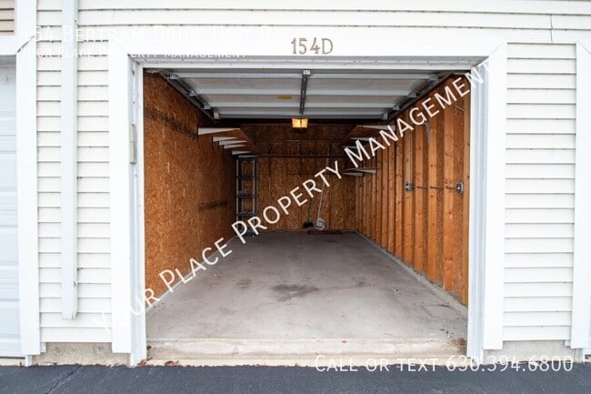 Building Photo - 154 Bertram Dr