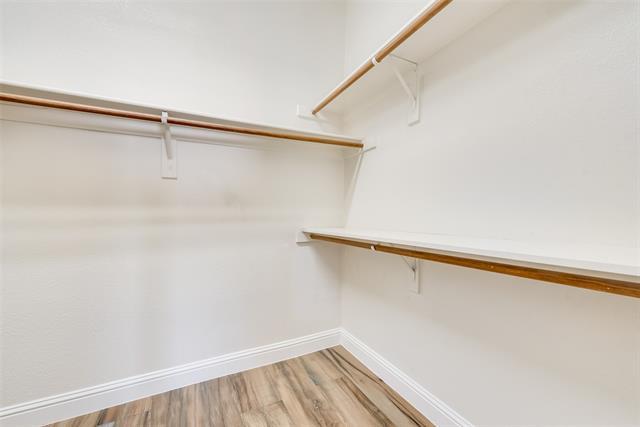 Building Photo - 1875 Oak Bend Dr